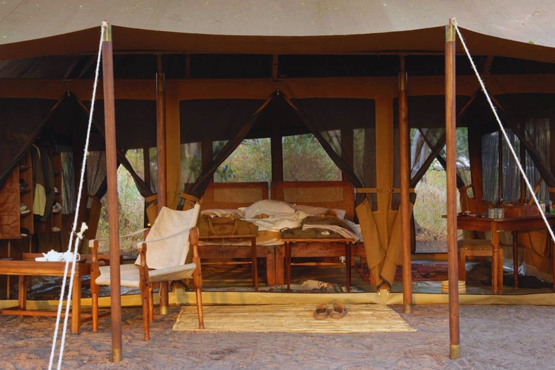 chada katavi camp (1)