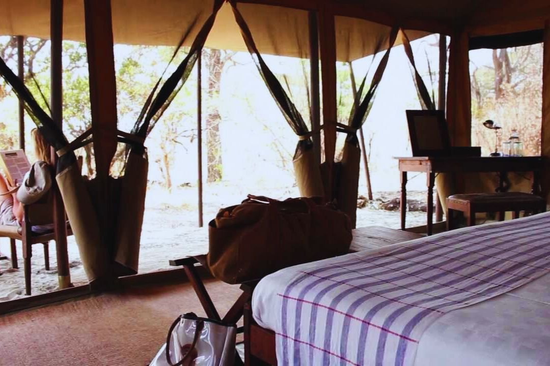 chada katavi camp (2)